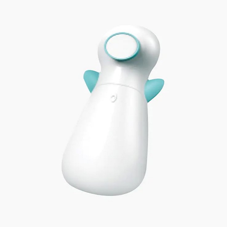 Cách chọn đồ dùng nhà bếp bằng silicon