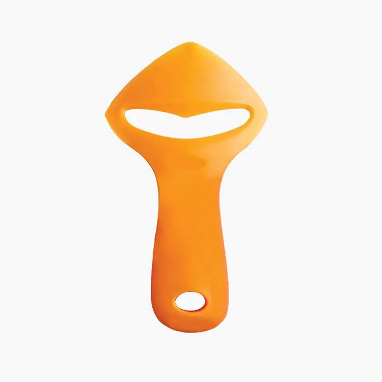 Tại sao silicone là vật liệu thân thiện với môi trường?
