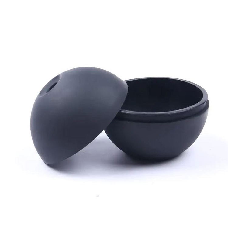 Khay đá silicon tốt nhất cho nước ép trái cây tươi và thảo mộc