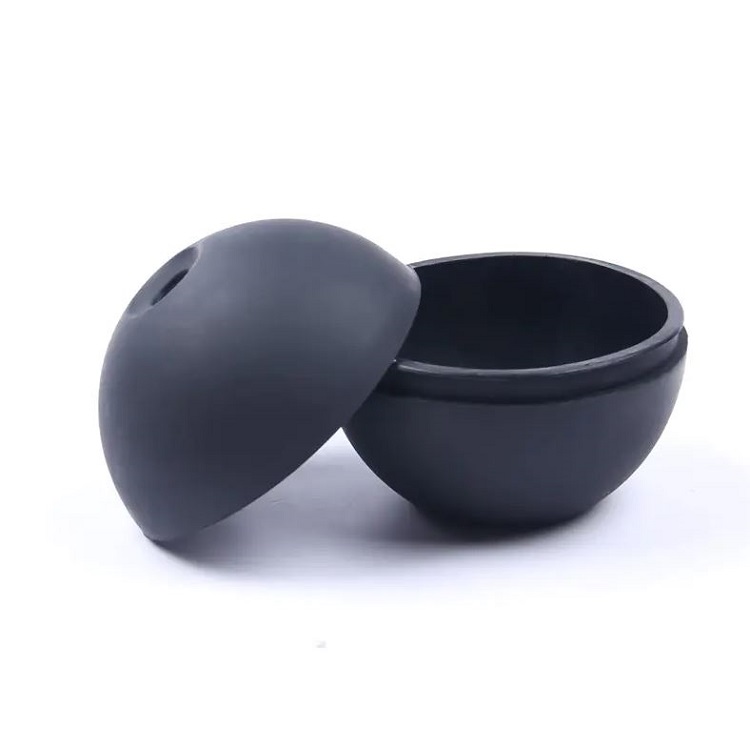 Cách mạng hóa trò chơi đá của bạn: Lợi ích của việc sử dụng khay đá silicon
